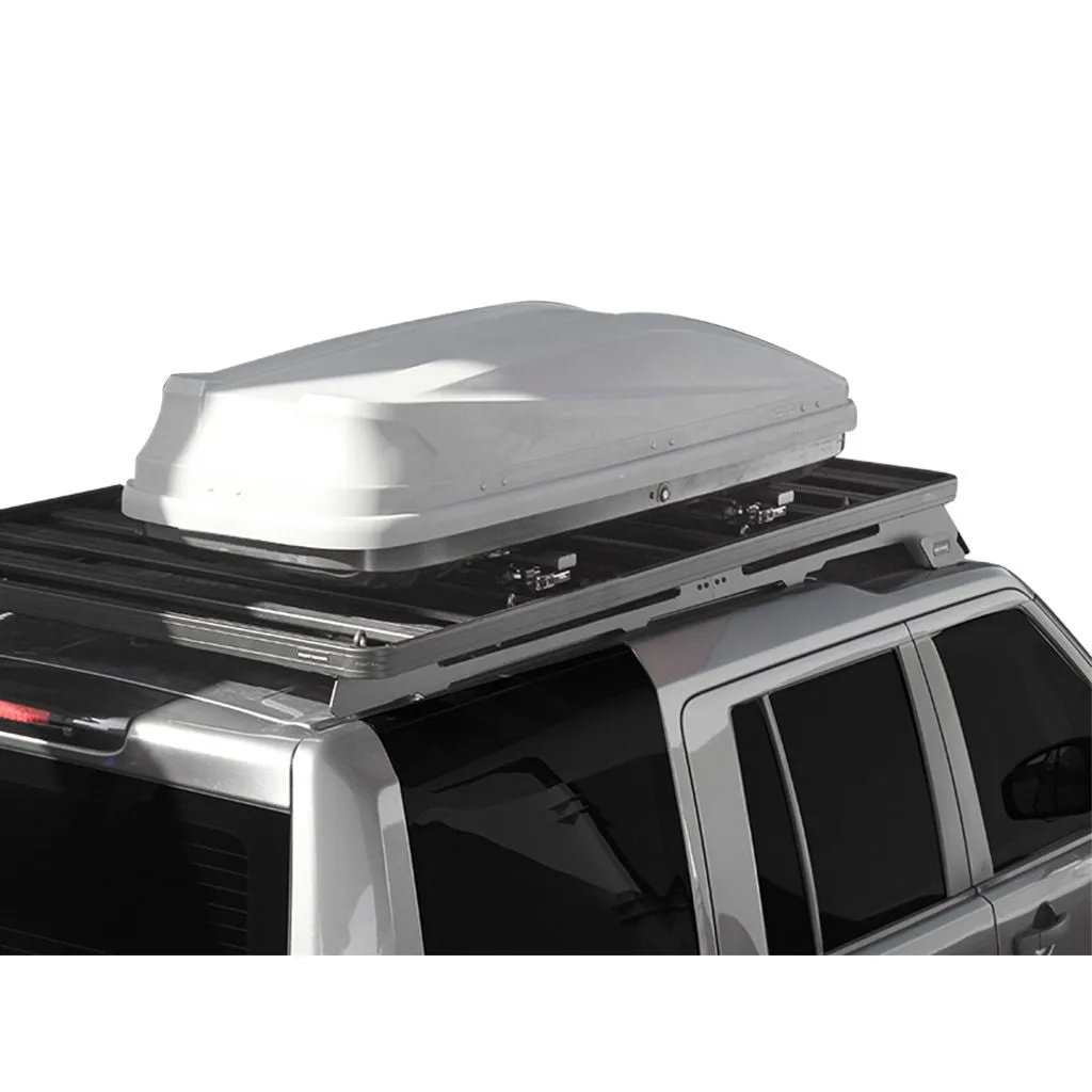 Front Runner Quick Release Cargo Box Bracket