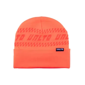 Full Speed Beanie