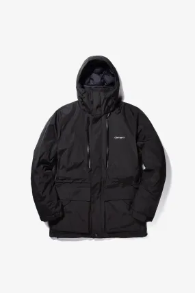 GODWIN PARKA