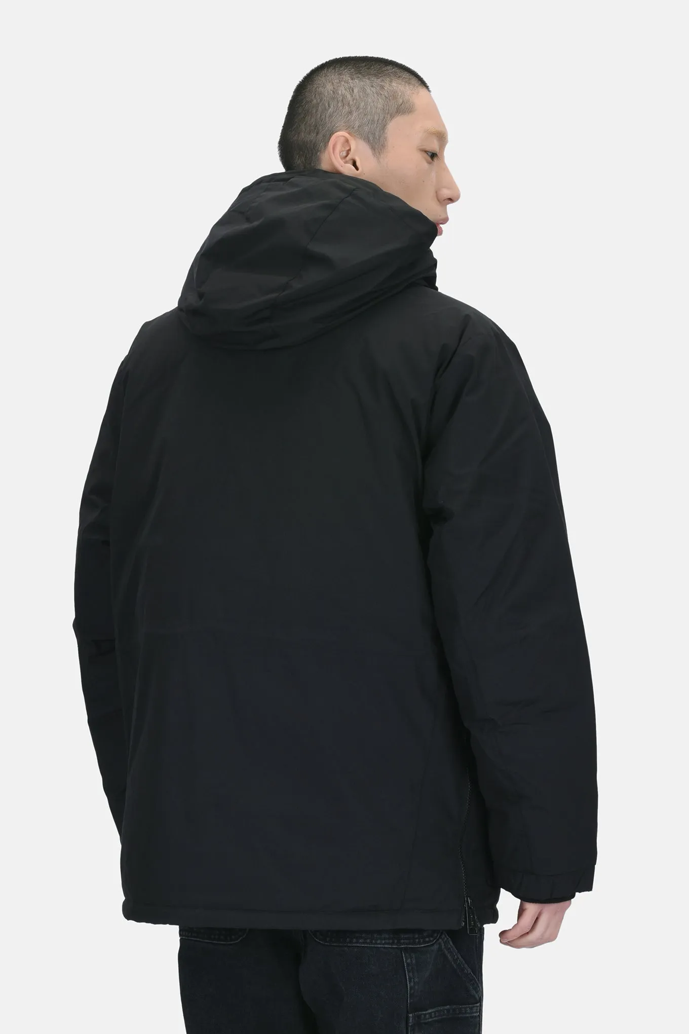 GODWIN PARKA