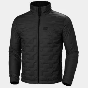 Helly Hansen Lifaloft Insulator Men Jacket 2025