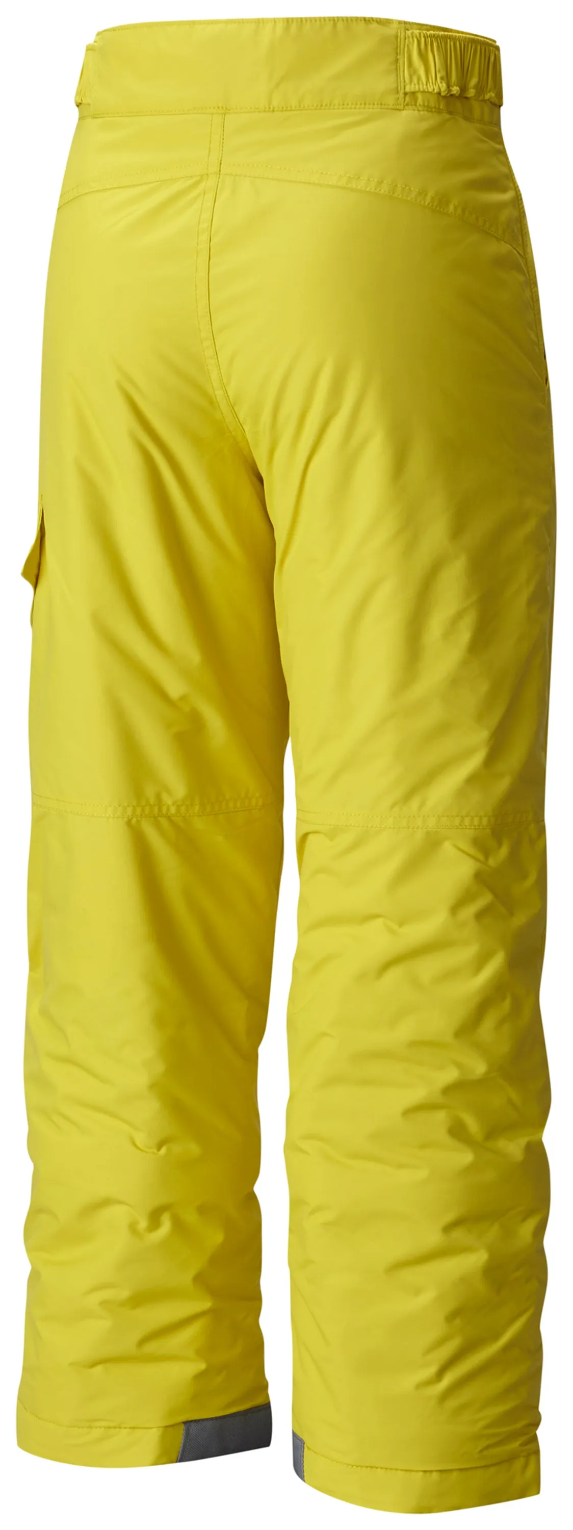 ICE SLOPE PANT