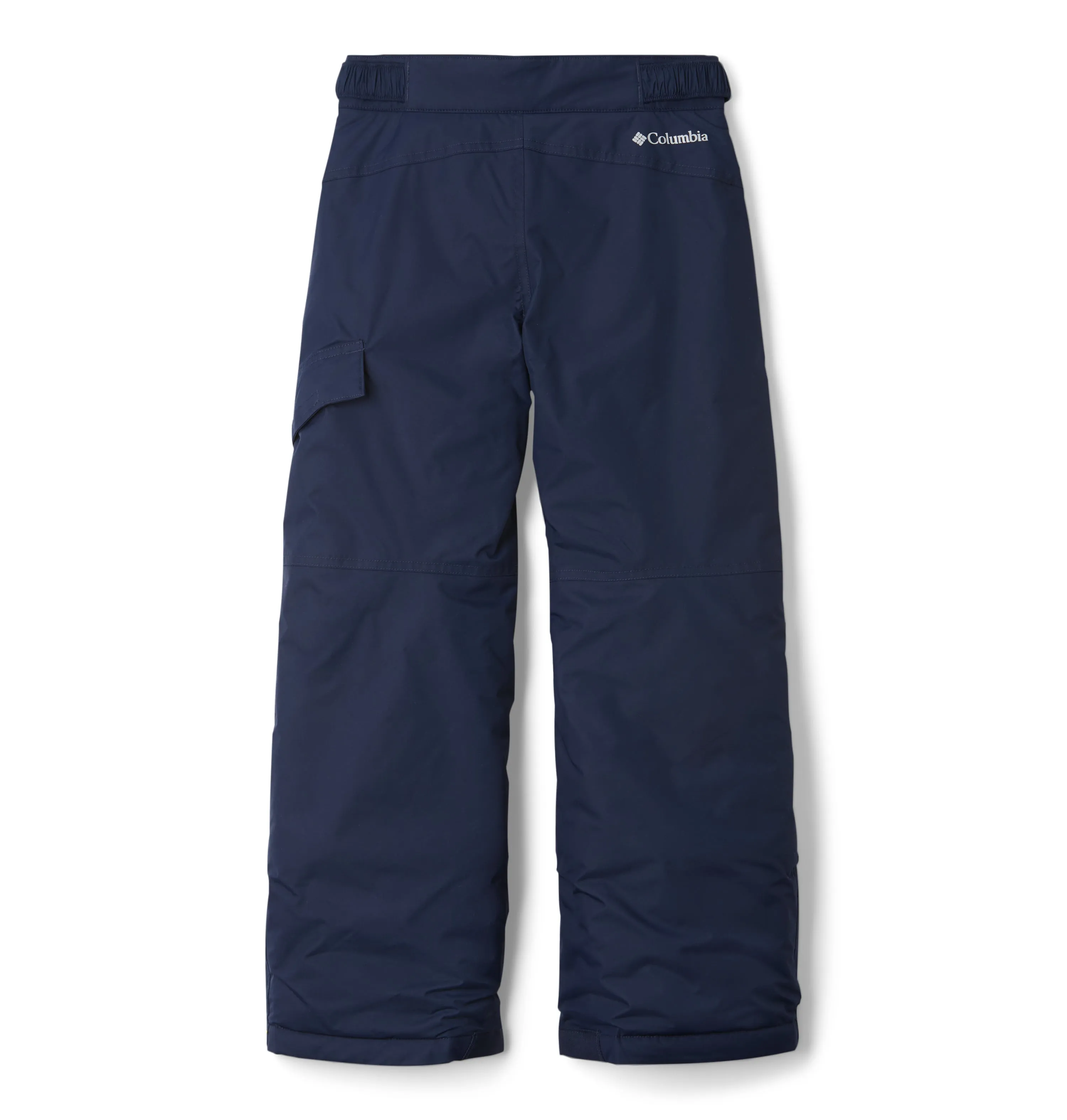 ICE SLOPE PANT