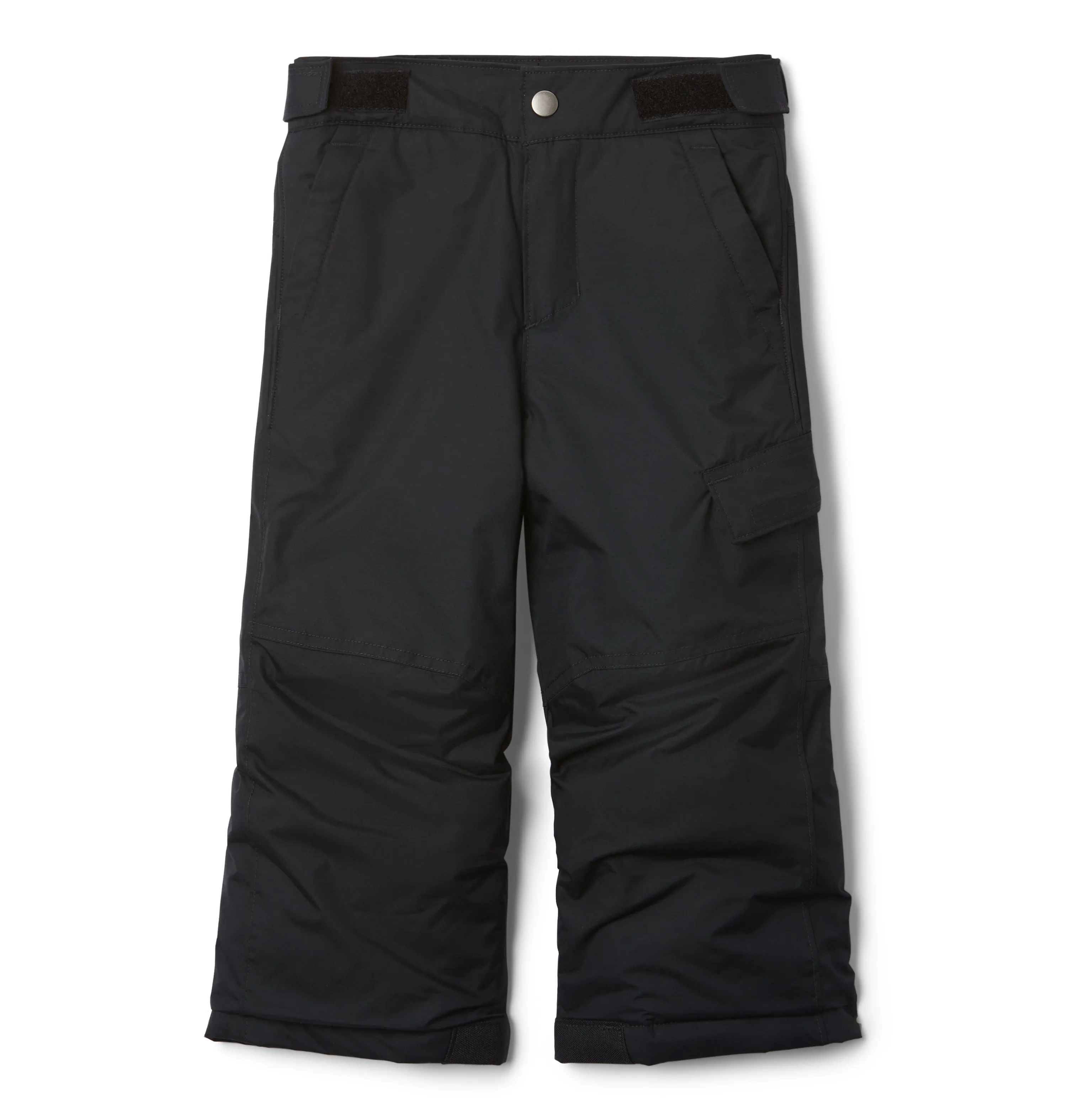 ICE SLOPE PANT