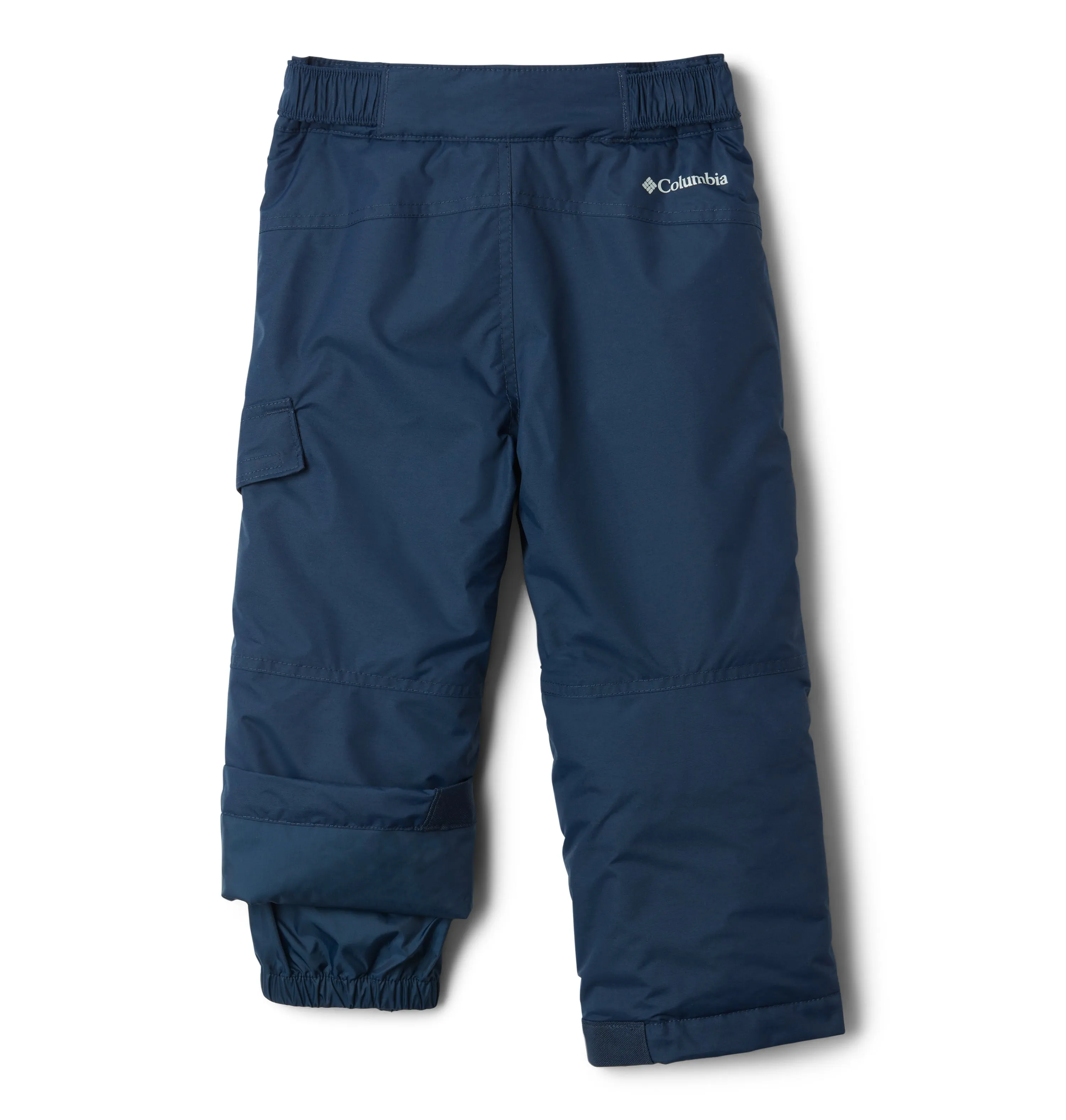 ICE SLOPE PANT