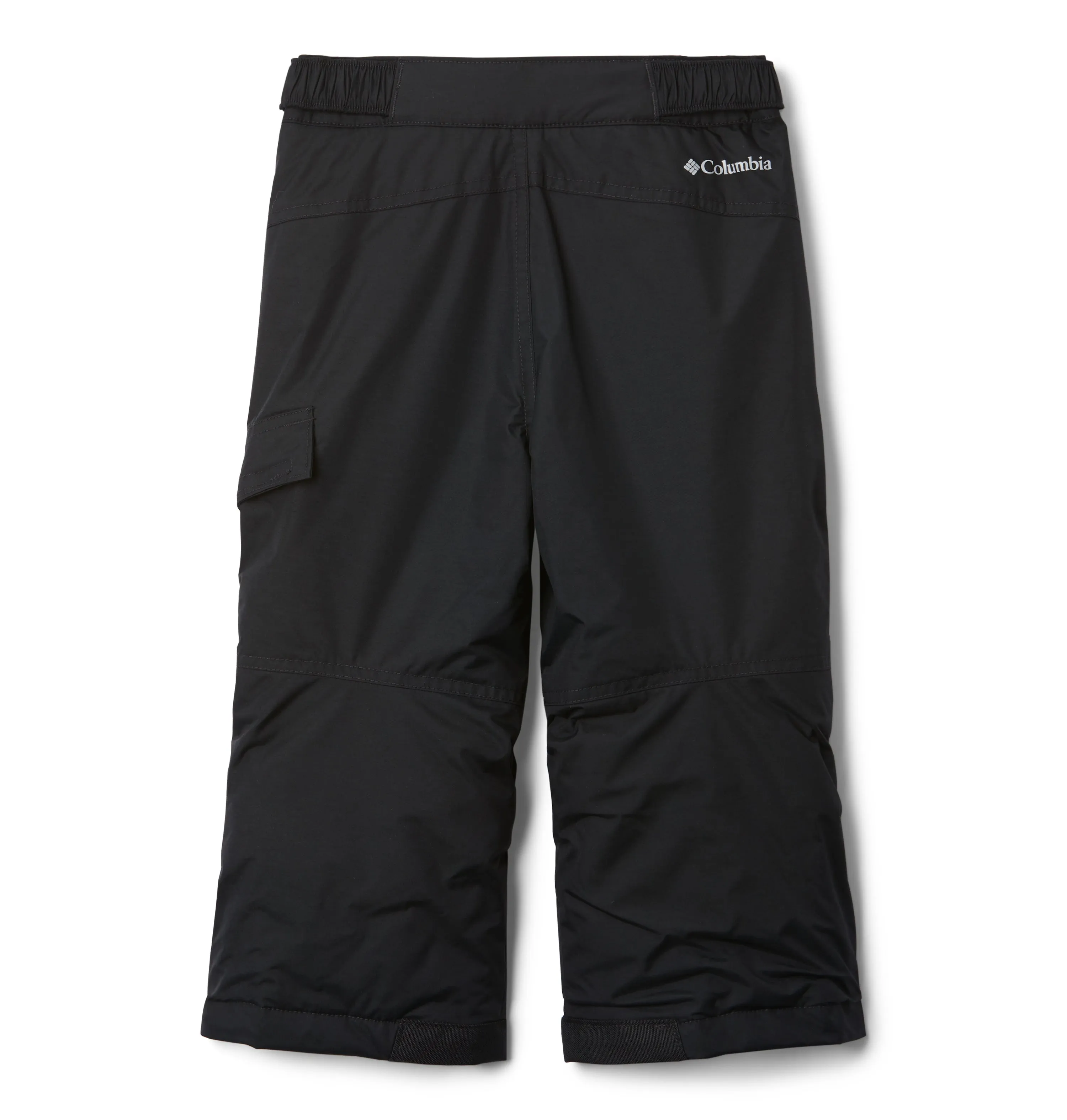 ICE SLOPE PANT