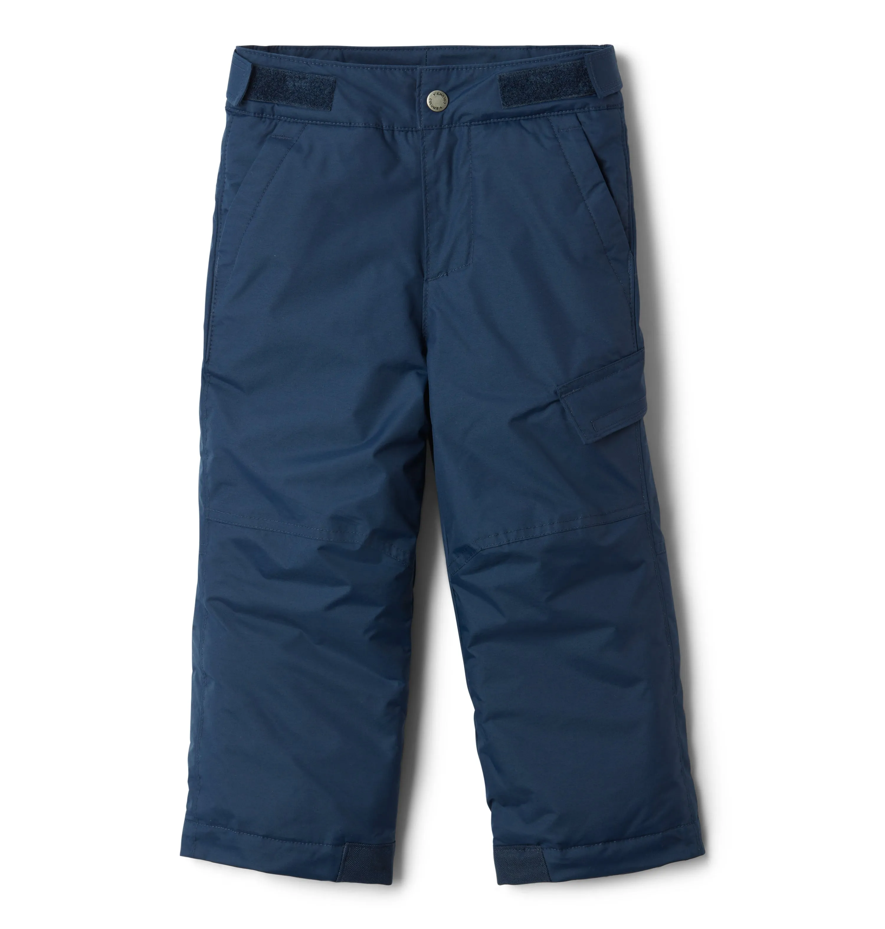 ICE SLOPE PANT