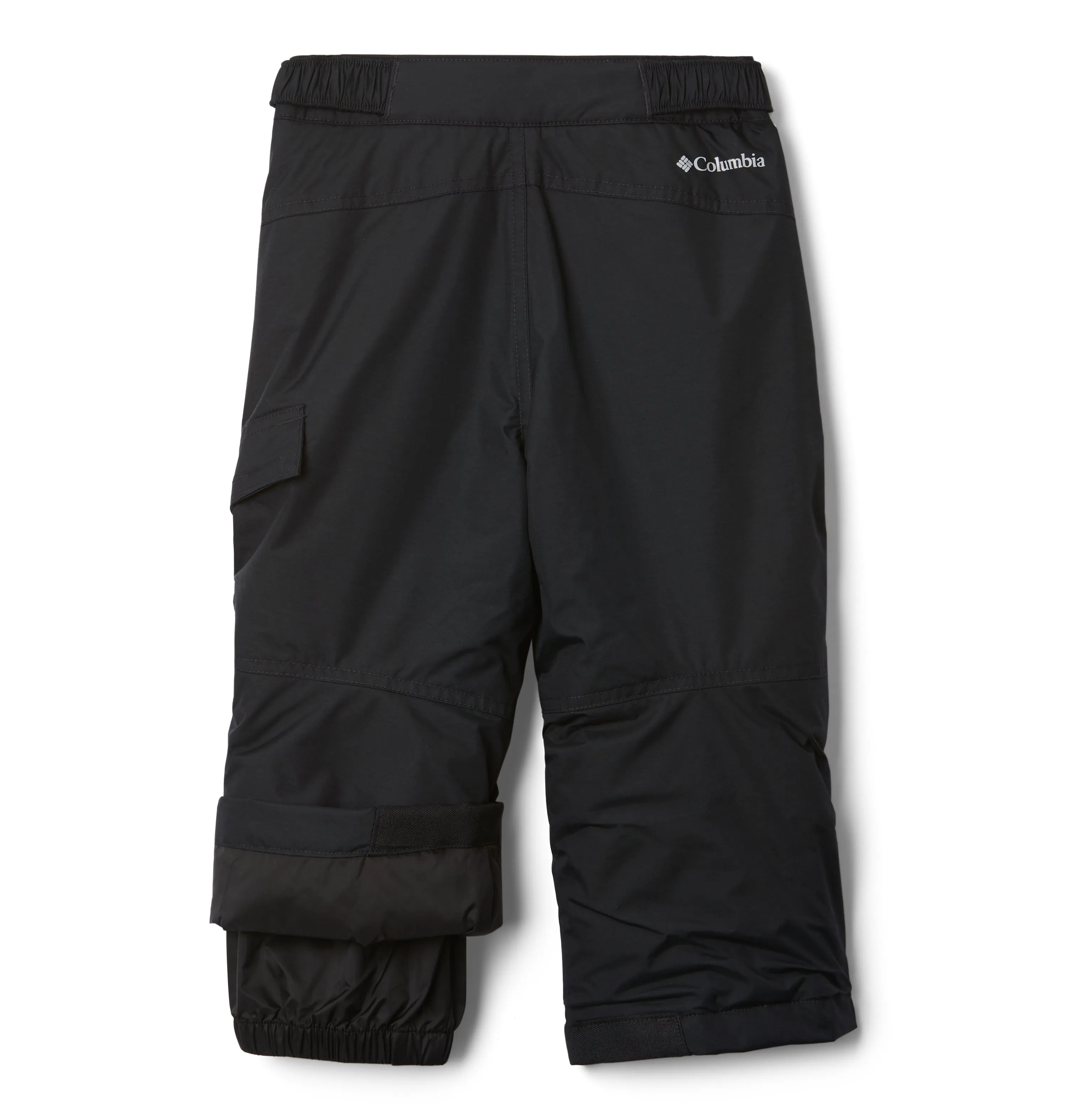 ICE SLOPE PANT