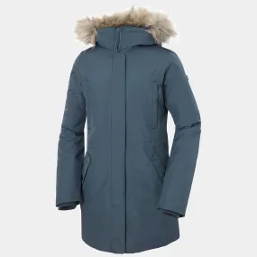 Irma Parka (Women's)