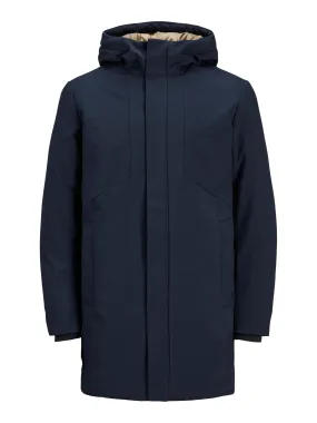 Jack and Jones Blareid - Parka