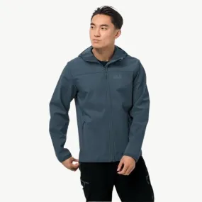 jack wolfskin Northern Point Men's Jacket