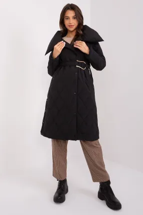 Jacket model 190257 NM