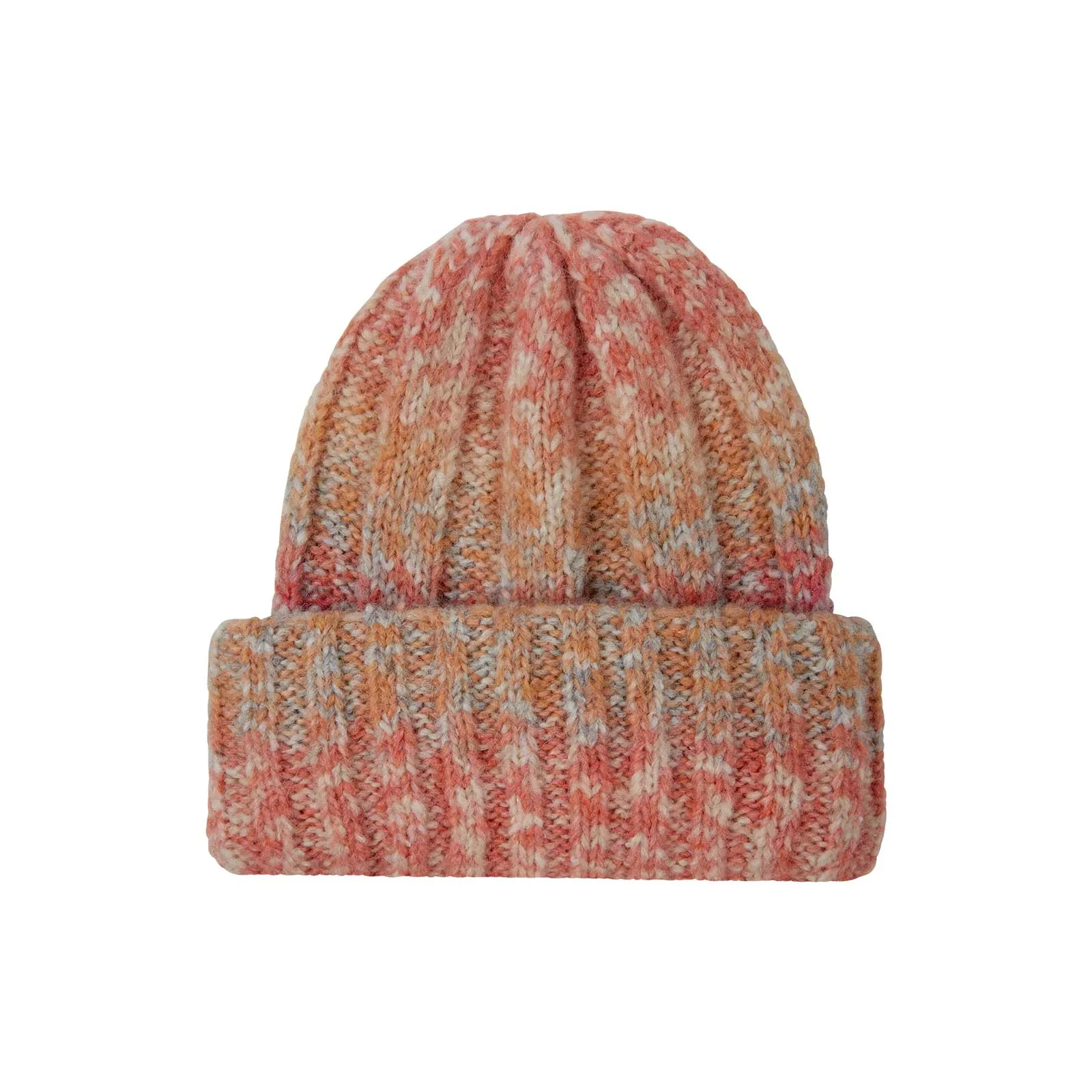 Kai Beanie - Blush