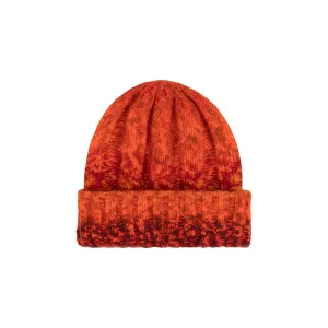 Kai Beanie - Flame