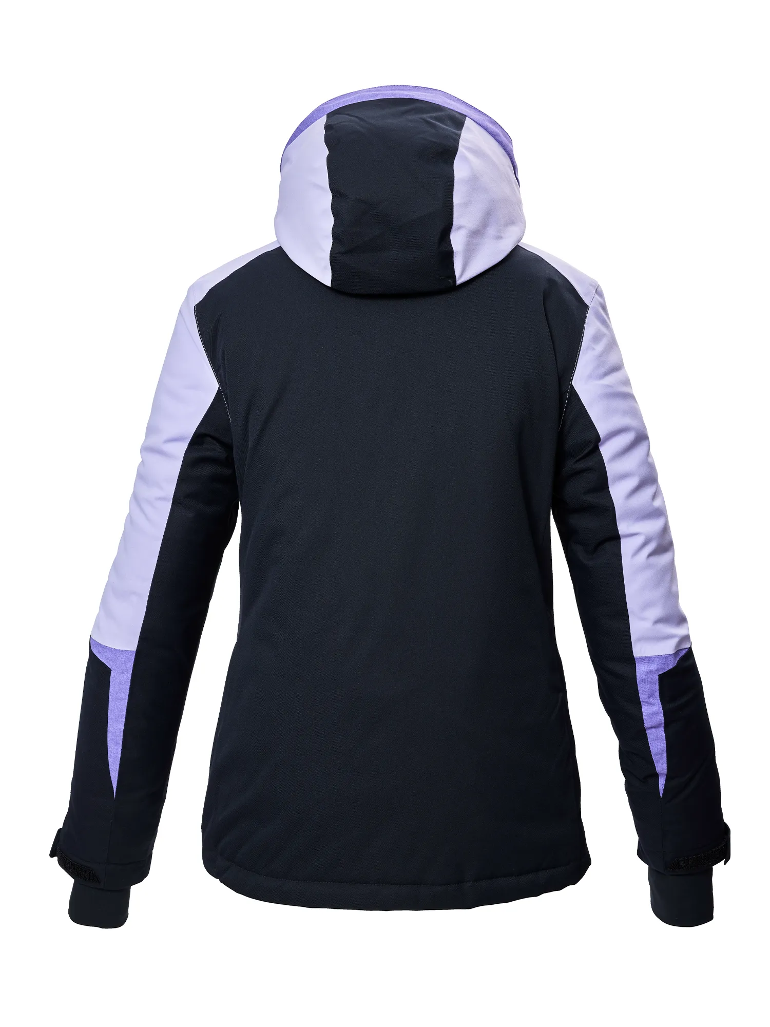 Killtec 66 Ski Jacket - Women's