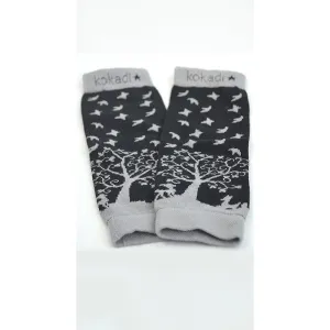 Kokadi Leg Warmers - Mr Wunderland