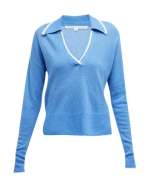 Koko Cashmere Pullover