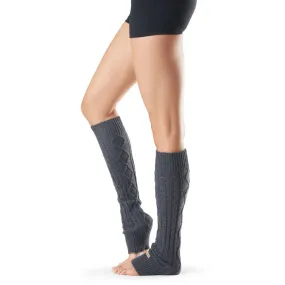 LEG WARMER KNEEHIGH