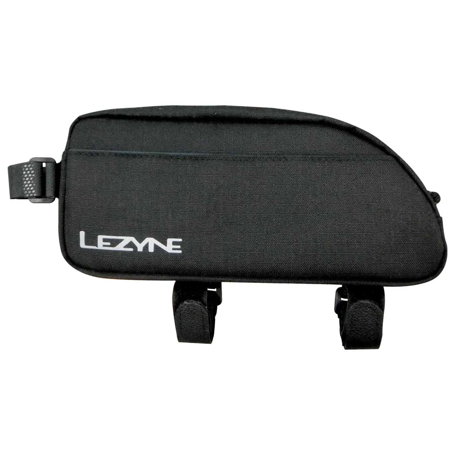 Lezyne Energy Caddy XL