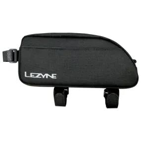 Lezyne Energy Caddy XL