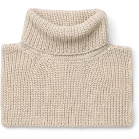 LieWood Sandy Meack Neckwarmer