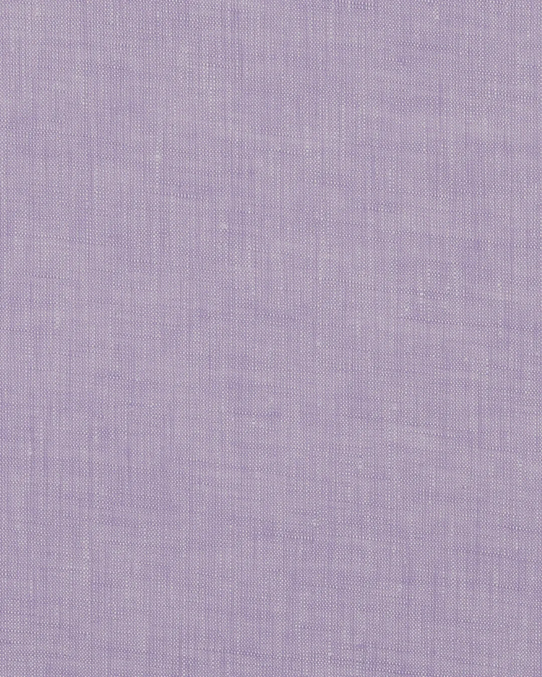 Light Purple Linen