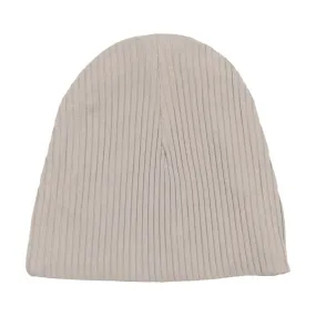 Lilette Mist Rib Beanie