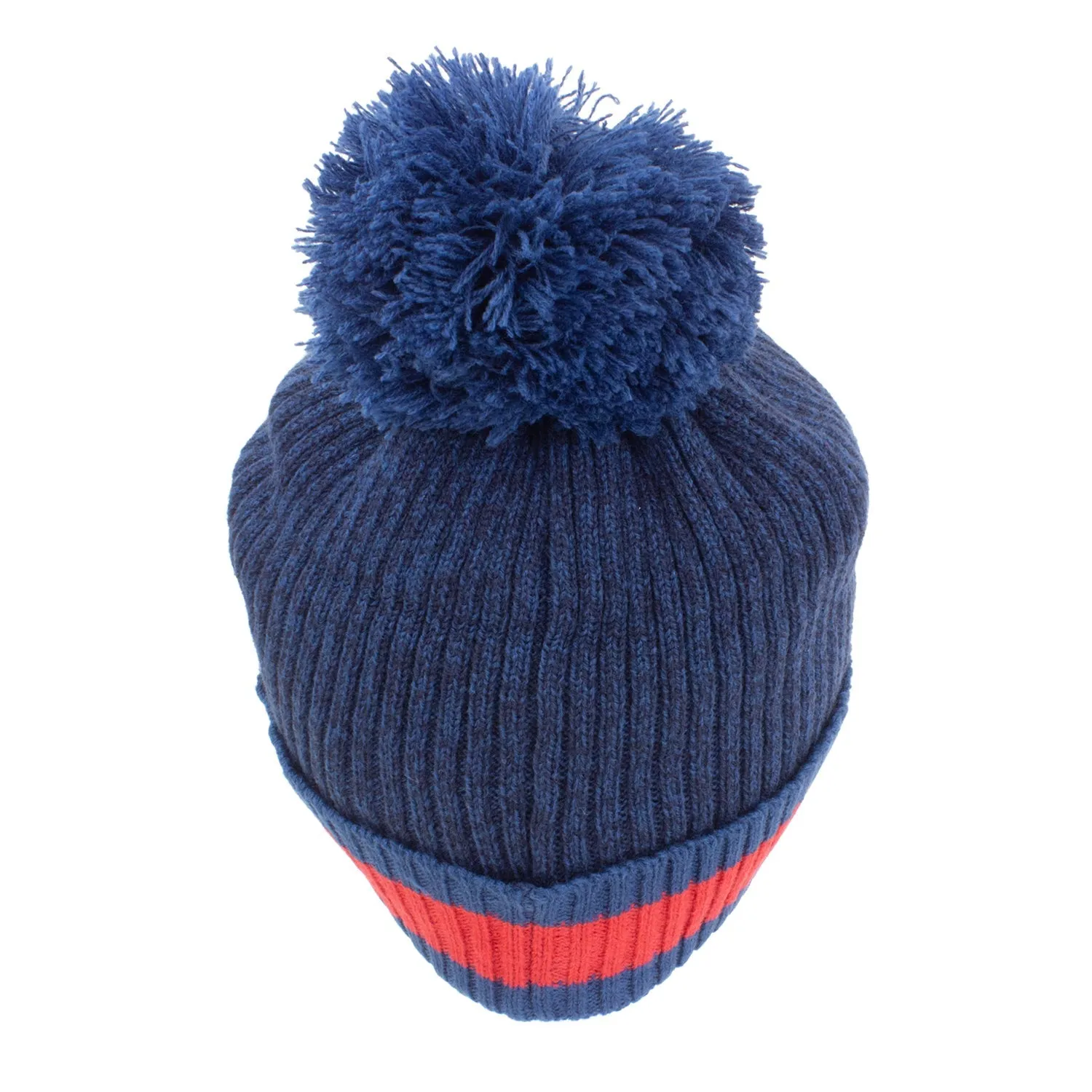 Marvel Captain America Bobble Hat