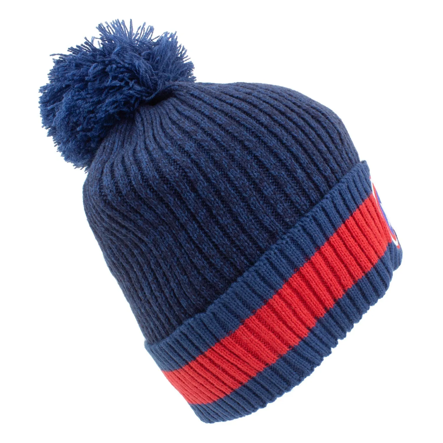 Marvel Captain America Bobble Hat