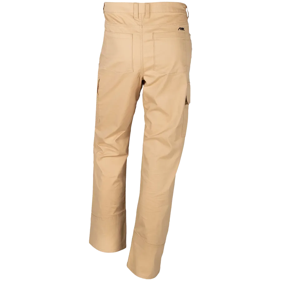 Men's Cavern Pant Classic