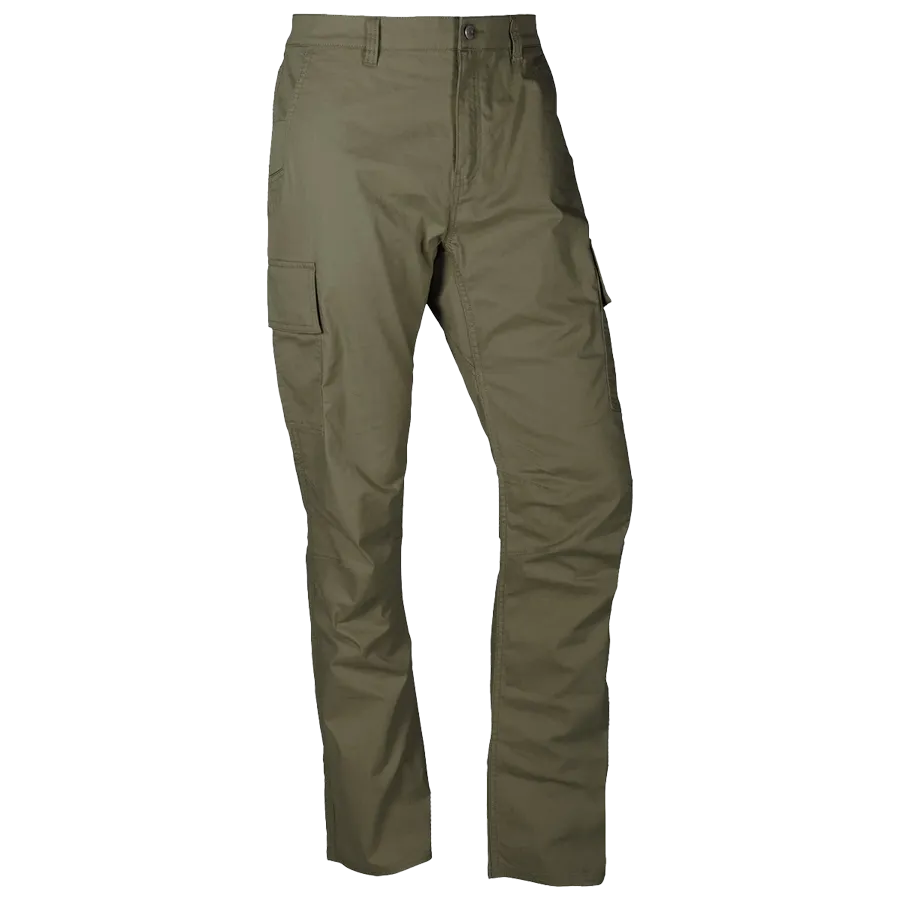 Men's Cavern Pant Classic