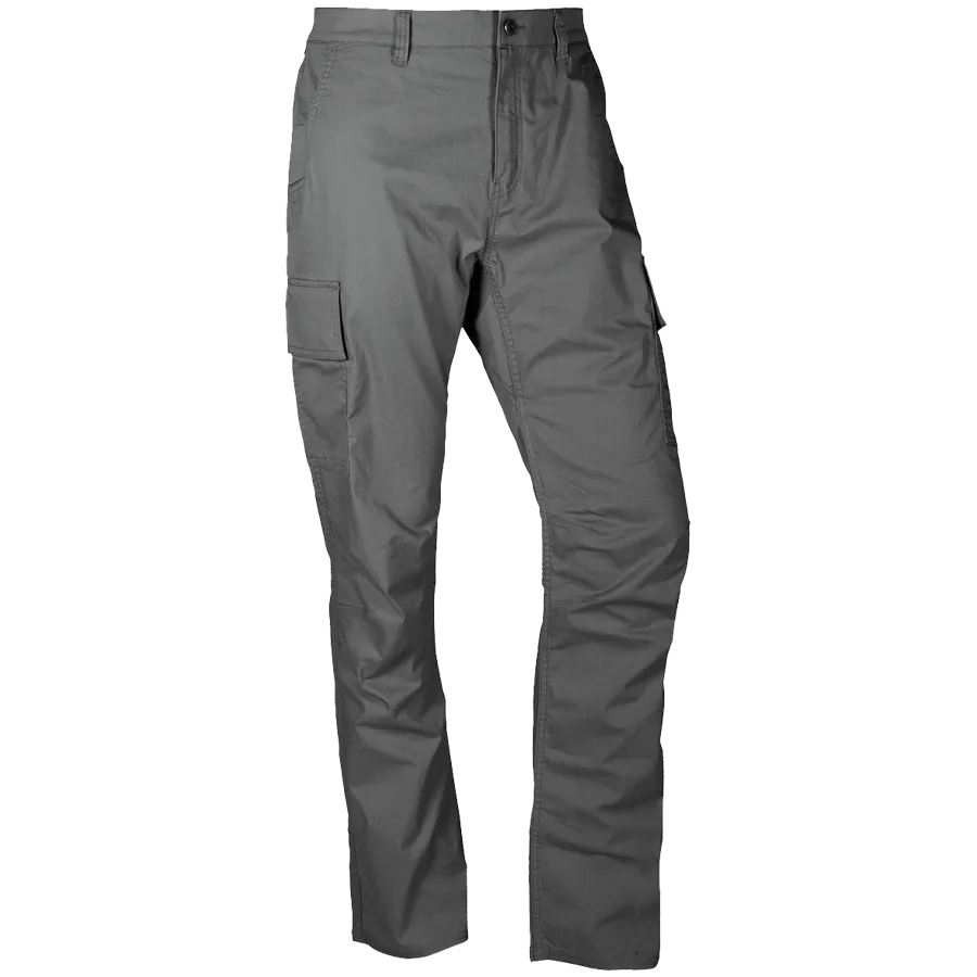 Men's Cavern Pant Classic