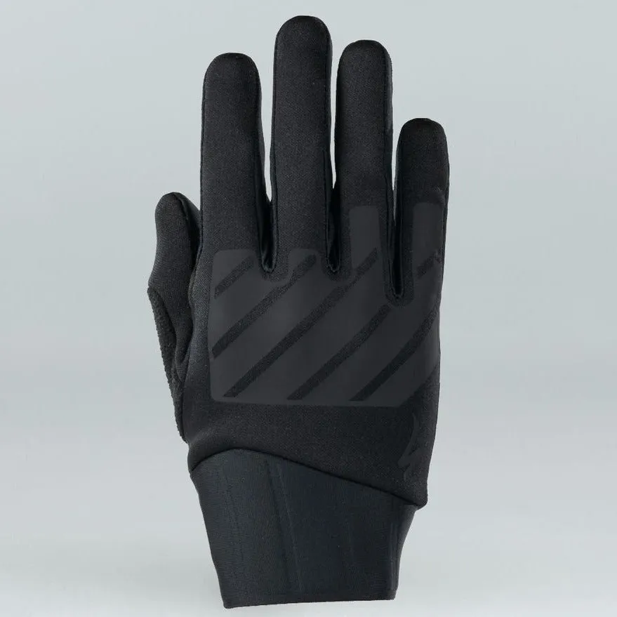 Men's Trail Thermal Mountain Bike Gloves