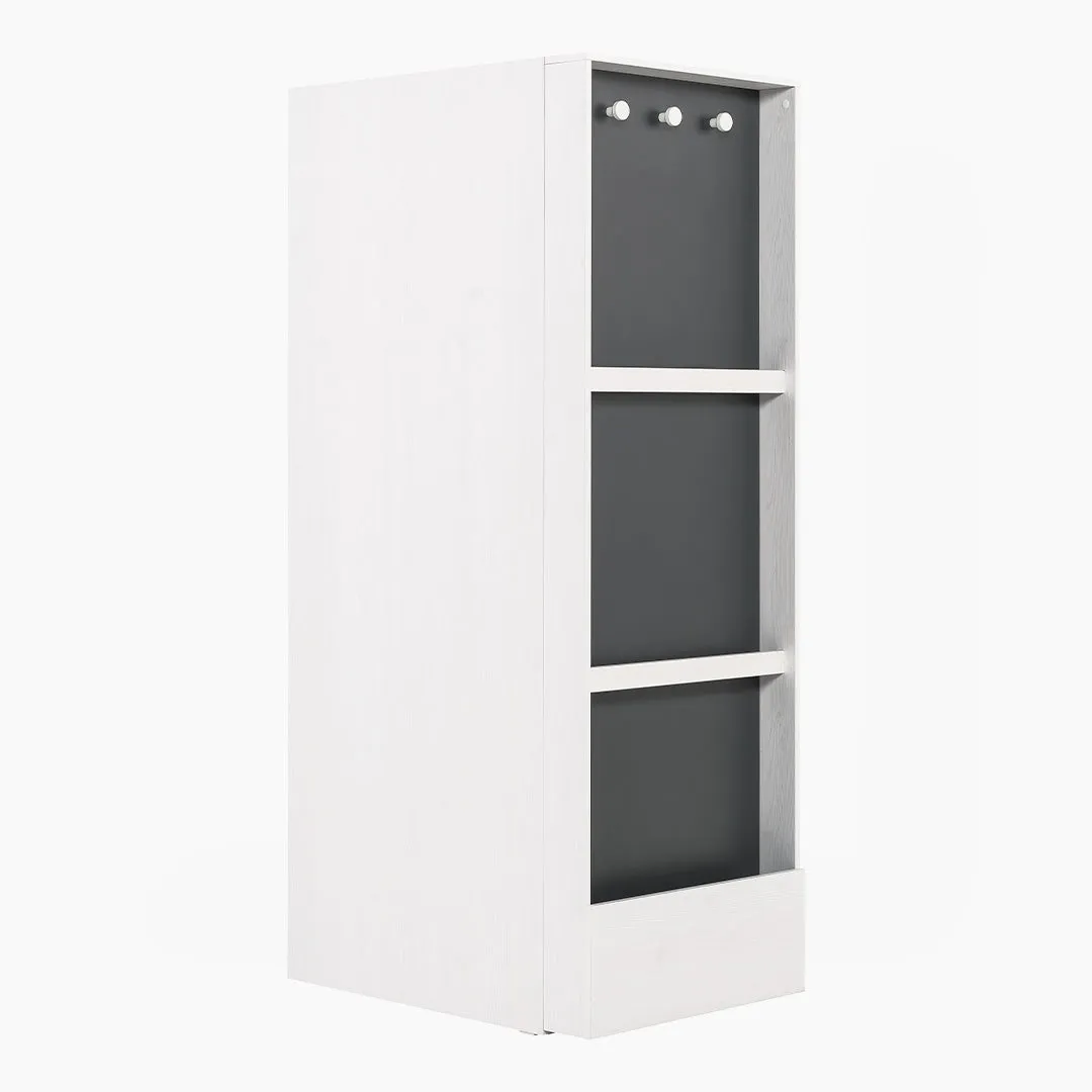 Nest Cargo Wardrobe - for Multi Bed