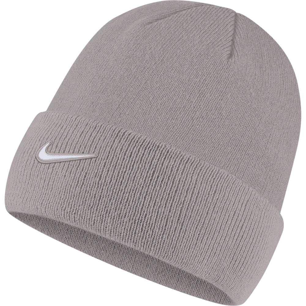 Nike Cuffed Beanie