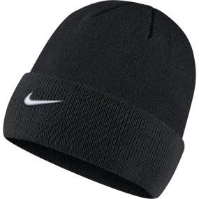 Nike Cuffed Beanie