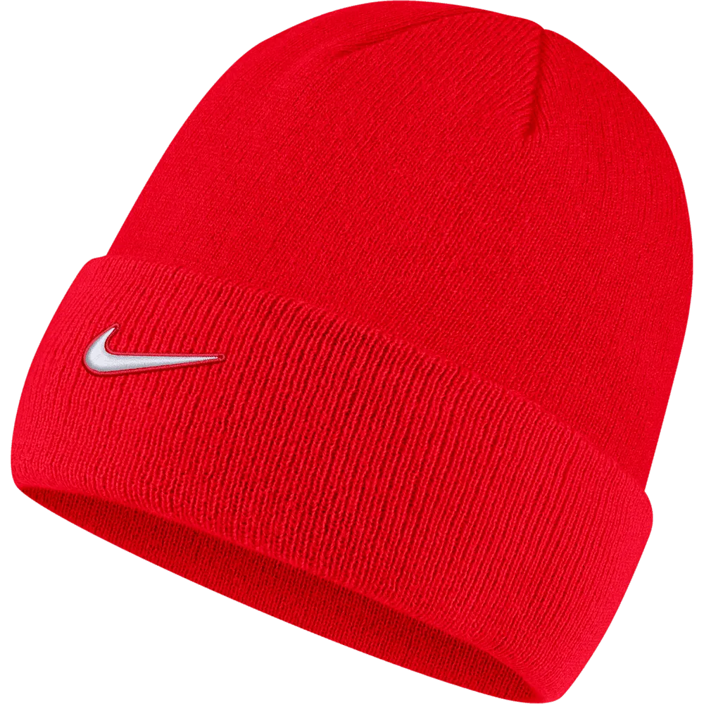 Nike Cuffed Beanie