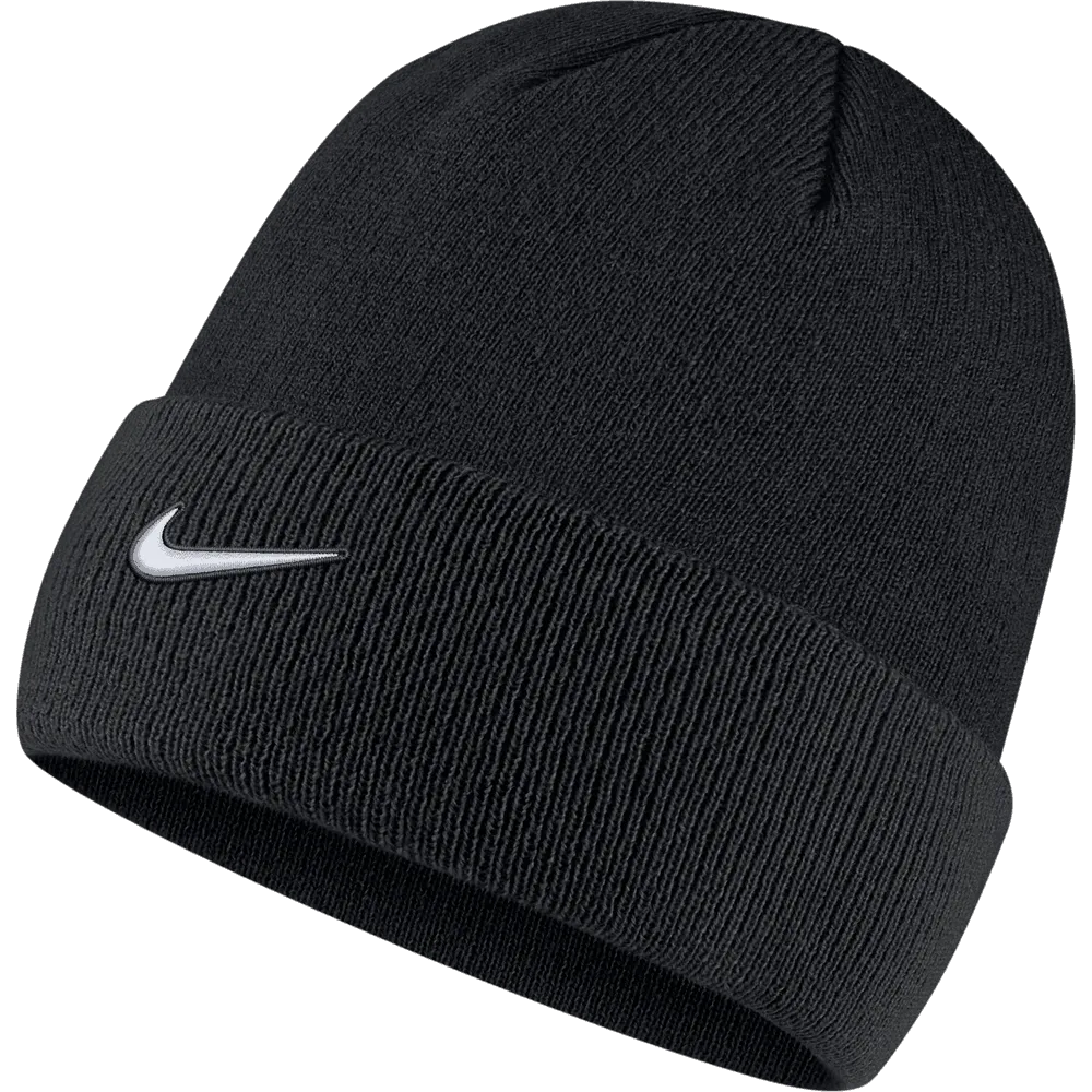 Nike Cuffed Beanie