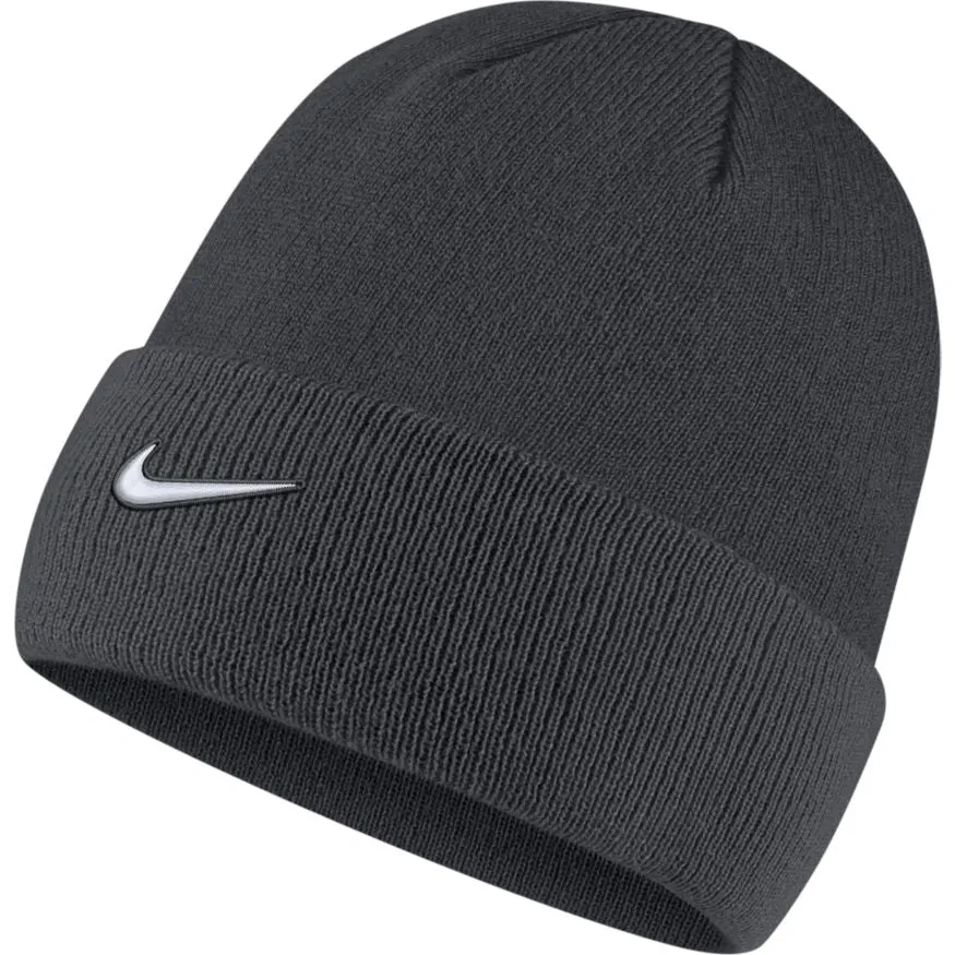 Nike Cuffed Beanie