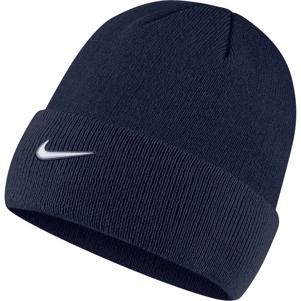 Nike Cuffed Beanie