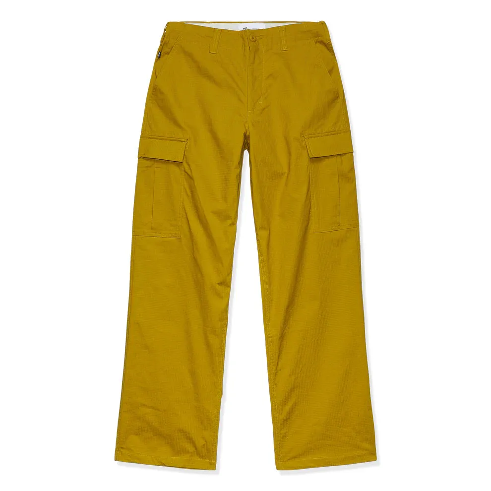 Nike SB - Kearny 2 Skate Cargo Pants (Bronzine)