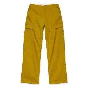 Nike SB - Kearny 2 Skate Cargo Pants (Bronzine)