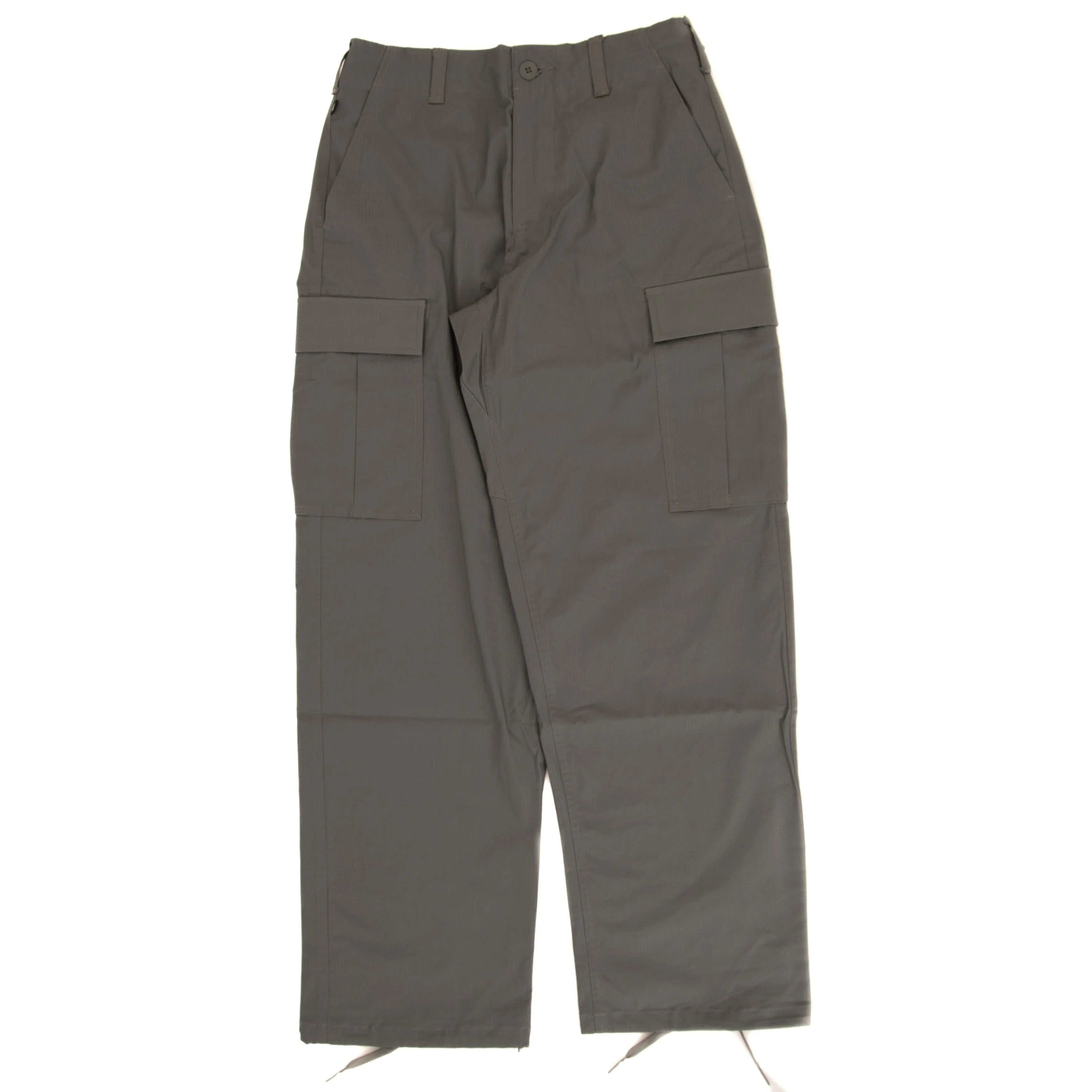 Nike SB - Kearny 2 Skate Cargo Pants (Gray)