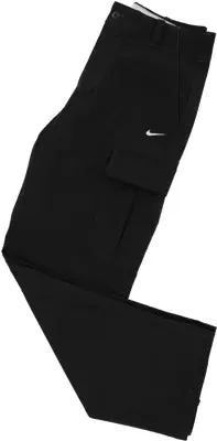 Nike SB - Kearny Skate Cargo Pants (Black)