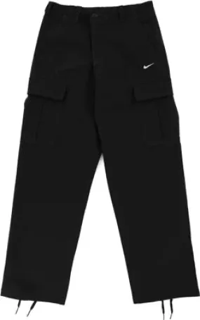 Nike SB - Kearny Skate Cargo Pants (Black)