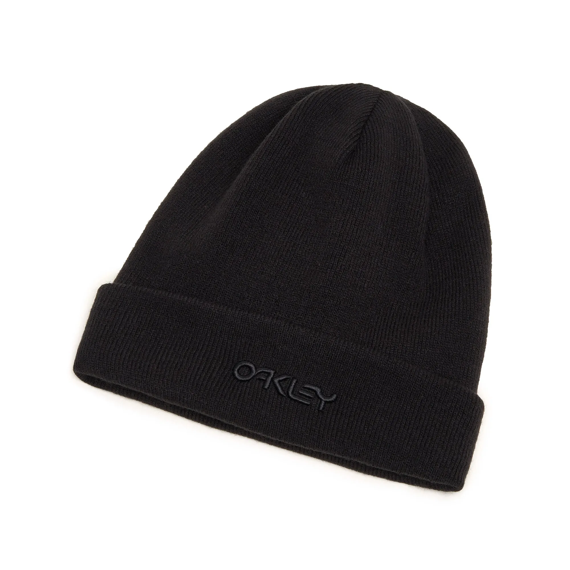 Oakley B1B Logo Beanie Hat