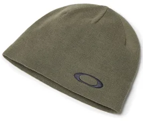 Oakley - Oakley Tactical Beanie - 911421