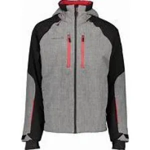 Obermeyer Raze Jacket