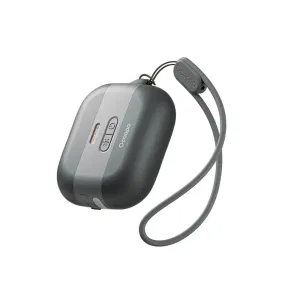 Ocoopa Heat Cube Rechargeable Hand Warmer