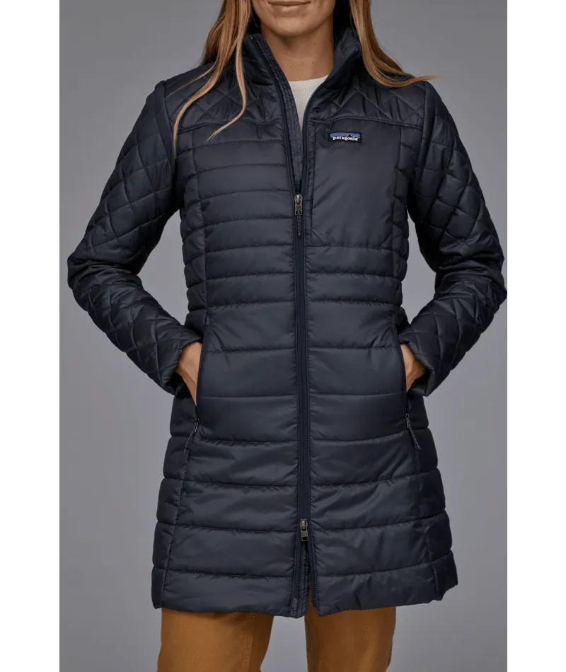 Patagonia Radalie Parka - Women's